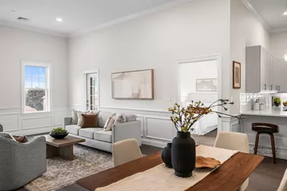 320 Middlesex Avenue #B406, Medford, MA 02155 - Photo 5