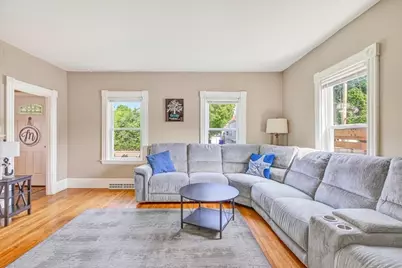 225 E Water St, Rockland, MA 02370 - Photo 17