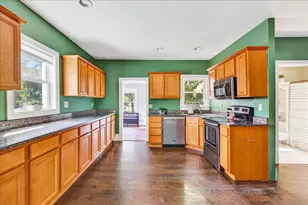 225 E Water St, Rockland, MA 02370 - Photo 7