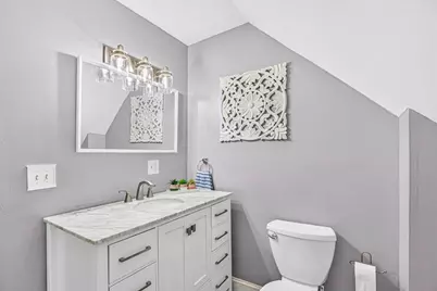 225 E Water St, Rockland, MA 02370 - Photo 29