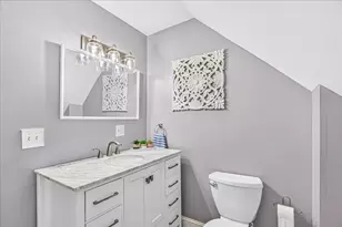 225 E Water St, Rockland, MA 02370 - Photo 29