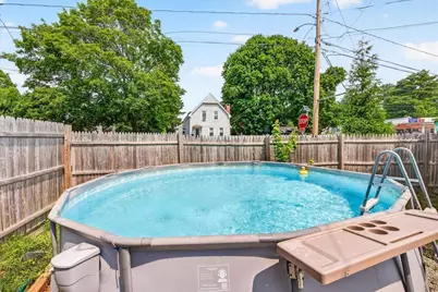 225 E Water St, Rockland, MA 02370 - Photo 35