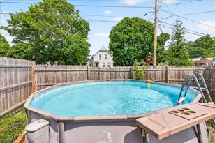 225 E Water St, Rockland, MA 02370 - Photo 35