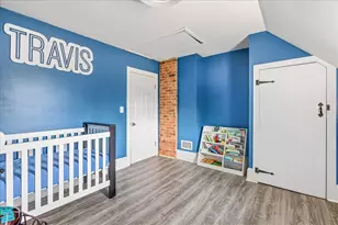 225 E Water St, Rockland, MA 02370 - Photo 27