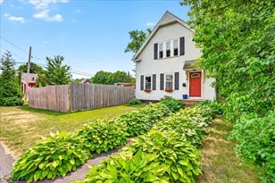 225 E Water St, Rockland, MA 02370 - Photo 3