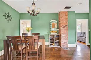 225 E Water St, Rockland, MA 02370 - Photo 13