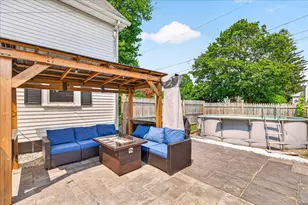 225 E Water St, Rockland, MA 02370 - Photo 33