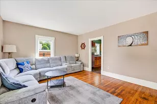 225 E Water St, Rockland, MA 02370 - Photo 19