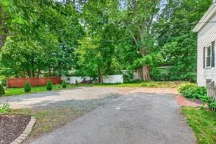 225 E Water St, Rockland, MA 02370 - Photo 41