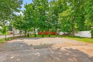 225 E Water St, Rockland, MA 02370 - Photo 39