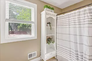 225 E Water St, Rockland, MA 02370 - Photo 15