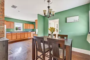 225 E Water St, Rockland, MA 02370 - Photo 11