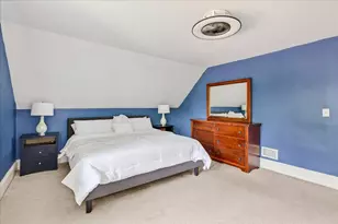 225 E Water St, Rockland, MA 02370 - Photo 25