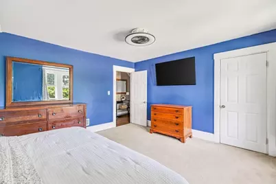 225 E Water St, Rockland, MA 02370 - Photo 23