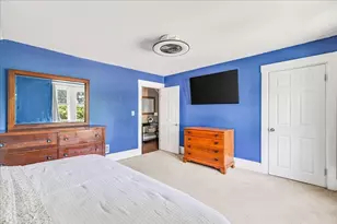 225 E Water St, Rockland, MA 02370 - Photo 23