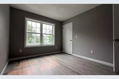 242 Eastern Ave #242, Springfield, MA 01109 - Photo 11