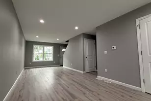 242 Eastern Ave, Springfield, MA 01109 - Photo 5