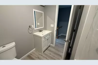 242 Eastern Ave #242, Springfield, MA 01109 - Photo 15