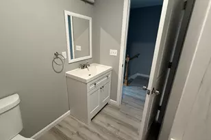 242 Eastern Ave, Springfield, MA 01109 - Photo 15