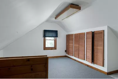25 Prospect St, Ware, MA 01082 - Photo 21