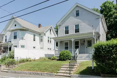 25 Prospect St, Ware, MA 01082 - Photo 3