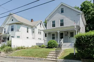 25 Prospect St, Ware, MA 01082 - Photo 3