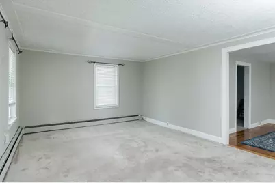 25 Prospect St, Ware, MA 01082 - Photo 19