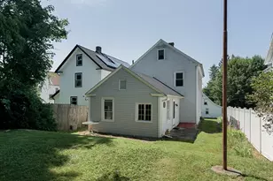25 Prospect St, Ware, MA 01082 - Photo 5