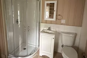 25 Prospect St, Ware, MA 01082 - Photo 15