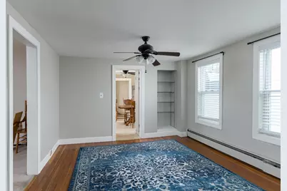 25 Prospect St, Ware, MA 01082 - Photo 17