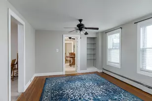 25 Prospect St, Ware, MA 01082 - Photo 17