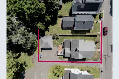 25 Prospect St, Ware, MA 01082 - Photo 25