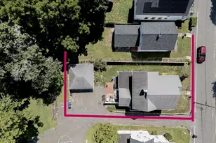 25 Prospect St, Ware, MA 01082 - Photo 25