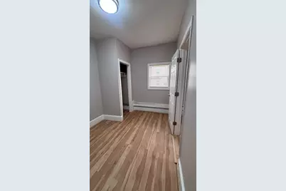 66 Batchelder St #2, Boston, MA 02119 - Photo 13