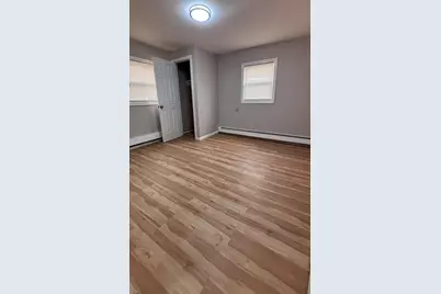 66 Batchelder St #2, Boston, MA 02119 - Photo 9