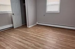66 Batchelder St, Boston, MA 02119 - Photo 9