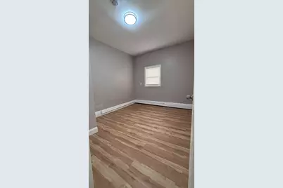 66 Batchelder St #2, Boston, MA 02119 - Photo 5