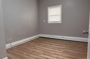 66 Batchelder St, Boston, MA 02119 - Photo 5