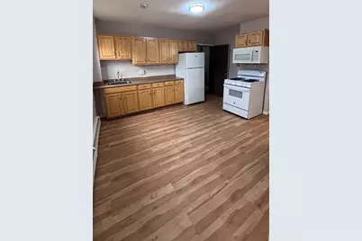 66 Batchelder St #2, Boston, MA 02119 - Photo 1