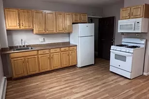66 Batchelder St, Boston, MA 02119 - Photo 1