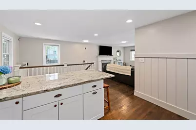 33 Bartlett Rd, Randolph, MA 02368 - Photo 7