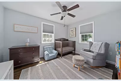 33 Bartlett Rd, Randolph, MA 02368 - Photo 13