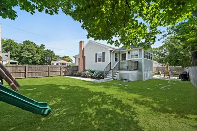 33 Bartlett Rd, Randolph, MA 02368 - Photo 23