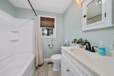 33 Bartlett Rd, Randolph, MA 02368 - Photo 15