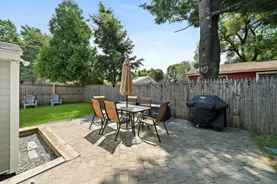 33 Bartlett Rd, Randolph, MA 02368 - Photo 27