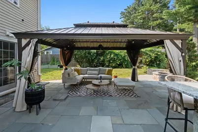 17 Clara Rd, Framingham, MA 01701 - Photo 39