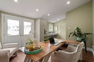 17 Clara Rd, Framingham, MA 01701 - Photo 19