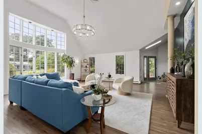 17 Clara Rd, Framingham, MA 01701 - Photo 3