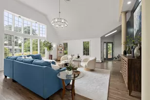 17 Clara Rd, Framingham, MA 01701 - Photo 3