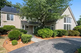 17 Clara Rd, Framingham, MA 01701 - Photo 37